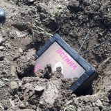 Omladina Narodne stranke: RTS „sahranjuje“ istinu 14