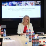 Do kraja godine prva jedinstvena online prodavnica ​tradicionalnih rukotvorina iz Srbije 15