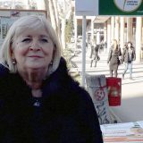 Unapredićemo zdravstveni sistem Srbije 7