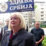 Zdrava Srbija: Nestaju sela, ugroženi prirodni resursi 4