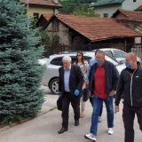 Tomo Stojić negirao krivicu za eksploziju baruta u lučanskoj vojnoj fabrici  2