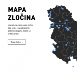 Edukativna platforma o ratnim zločinima - ratusrbiji.rs 1