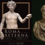 Remek-dela rimskog vajarstva u Novom Sadu od 1. jula 14