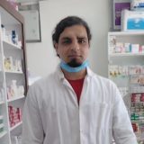 Poziv Romima da nastave školovanje i iskoriste mogućnosti za upis 4