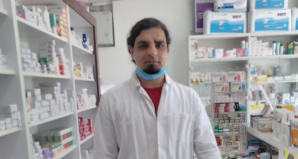 Poziv Romima da nastave školovanje i iskoriste mogućnosti za upis 1