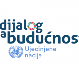 UPSHIFT radionica: Doprinesite pozitivnim promenama u svom okruženju 1