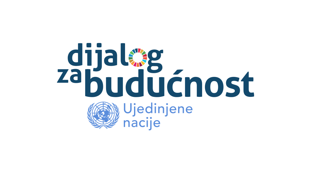 UPSHIFT radionica: Doprinesite pozitivnim promenama u svom okruženju 1