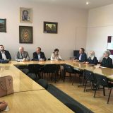 Ministar prosvete direktorima škola: Potrebna je nova tehnologija u nastavi 5