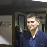 Velika pobeda SNS u Požarevcu 9