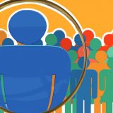 Specijalni dodaci 11