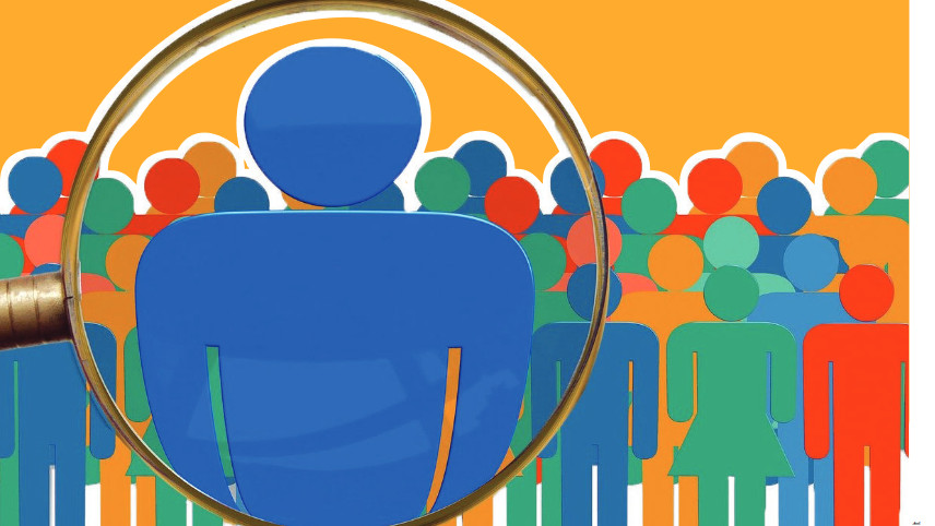 Budi Danas solidaran (PDF) 1