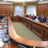 Mali: Nove mere za zapošljavanje, pokrećemo program "Moja prva plata" 3