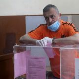 Trifunović: Zdravlje se čuva rukavicama i maskama, olovkom se čuva dostojanstvo 10