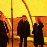 U Severnoj Makedoniji rekordan broj obolelih u jednom danu 9