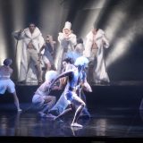 Kraj Virtuelnog putovanja Madlenianuma 11