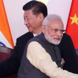 Troje mrtvih u sukobu kineske i indijske vojske kod granice u Kašmiru 7