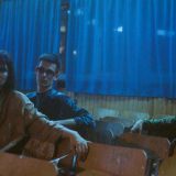 Sitzpinker objavio novi spot (VIDEO) 4