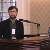 Skot Grifin: Sloboda medija u Srbiji dovedena u pitanje i pre epidemije 8