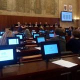 U petak konstitutivna sednica Skupštine Vojvodine 10