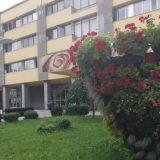 Osam novih slučajeva kovida u Kraljevu u jednom danu  6