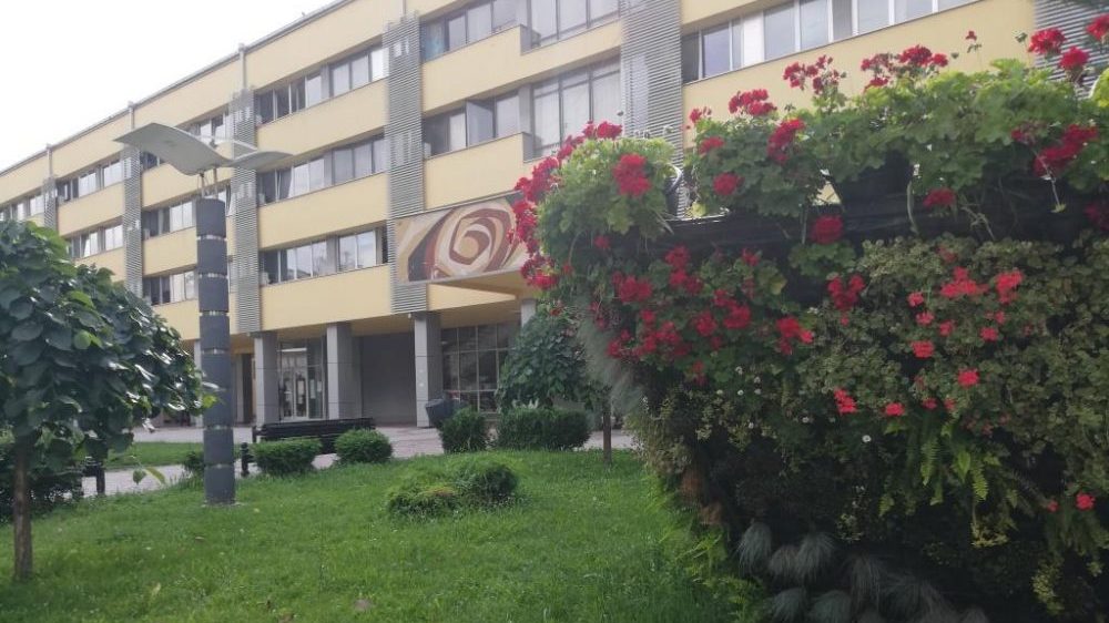 Osam novih slučajeva kovida u Kraljevu u jednom danu  1