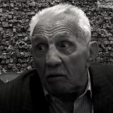 Preminuo legendarni jugoslovenski bokser i trener Slavko Sorgić 4