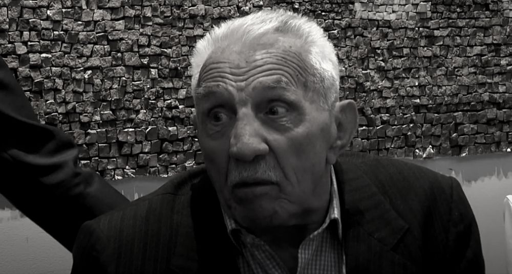 Preminuo legendarni jugoslovenski bokser i trener Slavko Sorgić 1