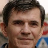 Slavku Štimcu nagrada "Počasni Ernest" 5