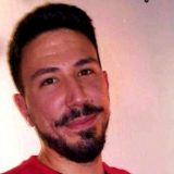 Država testira kontakte na sopstveni zahtev, za njihove pare 15