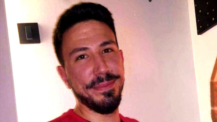 Država testira kontakte na sopstveni zahtev, za njihove pare 1