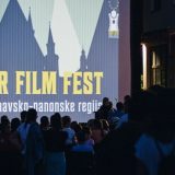 Treći Somborski filmski festival od 10. do 13. jula 6