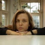 Otvaranje izložbe Sonje Gajić 2. juna u galeriji X VITAMIN 15