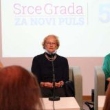 Srce grada: Rad institucija je važan, ali je građanski pritisak još važniji 3