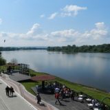 Na Srebrnom jezeru se ove godine očekuje 150.000 noćenja 6