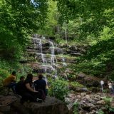 Otvoren Seoski dom u selu Pakleštica na Staroj planini 14