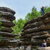 Koja mesta vredi posetiti u Pirotu i na Staroj planini? #VidiSrbiju 2