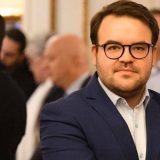 Zbirština umesto Narodne skupštine 10