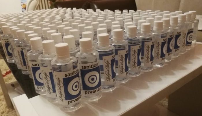 Nevolje nas uče da budemo solidarni 2