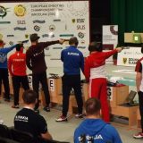 Srbija u svetskom i evropskom vrhu po broju olimpijskih ulaznica 10