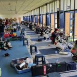 Kup SSS: Sanji Vukašinović zlato u „foto finišu“ 6