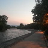 Novi neslavni „rekord“ u Kraljevu - 14 novih slučajeva kovida u jednom danu   5