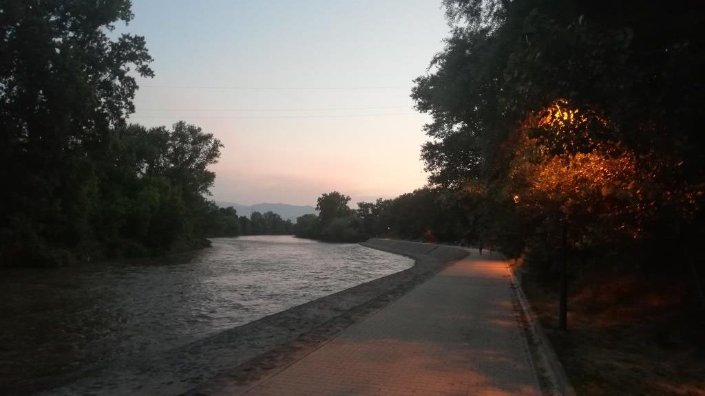 Novi neslavni „rekord“ u Kraljevu - 14 novih slučajeva kovida u jednom danu   1