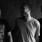 Od 20. juna svake subote koncerti na Zidiću Doma omladine 7