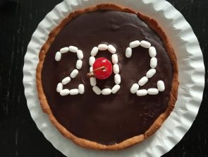 Radio Beograd 202 proslavio 51. rođendan (VIDEO) 4