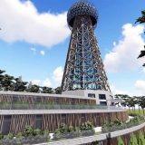 Teslin toranj, međunarodni naučno-istraživački centar biće nova atrakcija na Zlatiboru 2