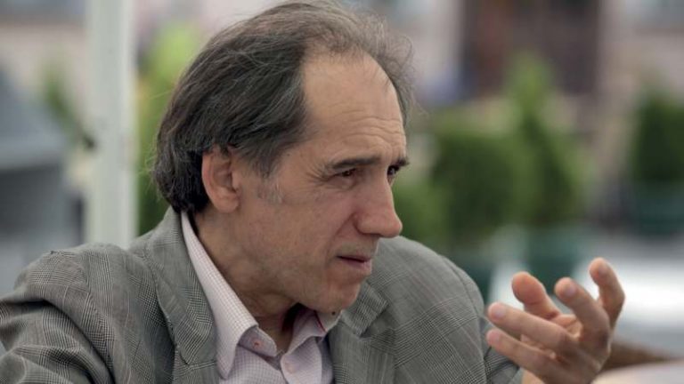 Tišma: Vojvodina je izgubila svoj identitet, postala je međuprostor 1