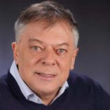 Tončev zadužen za unapređenje razvoja nedovoljno razvijenih opština 8