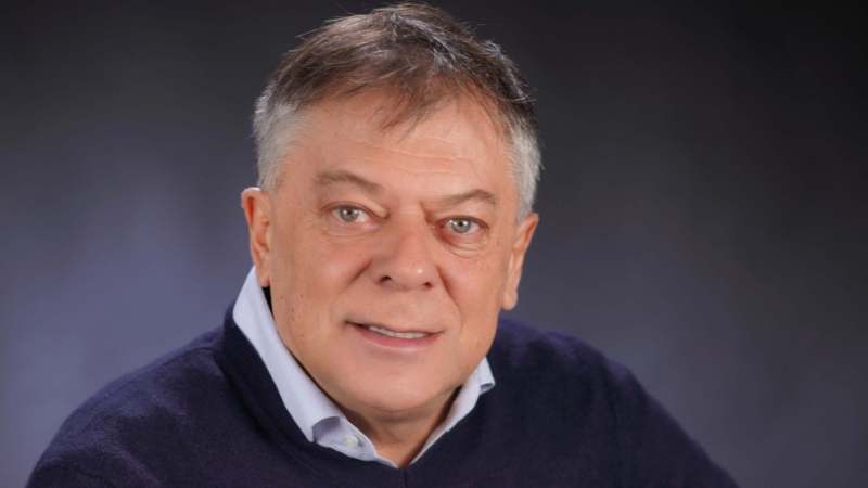 Tončev zadužen za unapređenje razvoja nedovoljno razvijenih opština 1