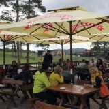 Na Torniku počela letnja sezona 5