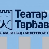 “Lepa Brena prodžekt” Bitef teatra otvoriće ovogodišnji Teatar u Tvrđavi 6